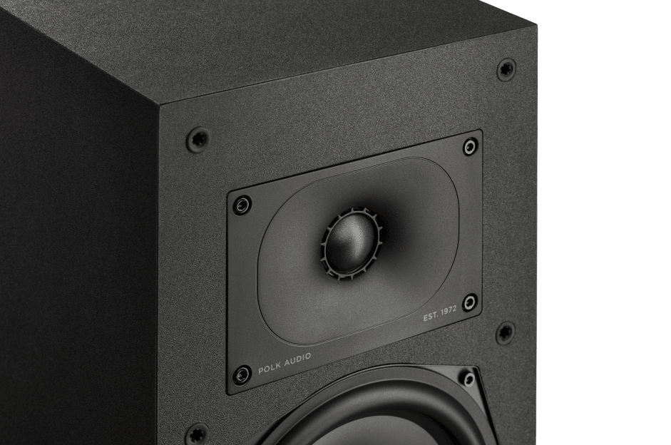 polk xt20 certified
