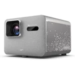 benq tk705i
