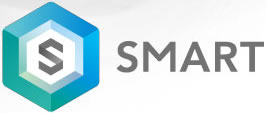 smart projector