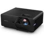 benq LH830ST