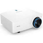 benq LU935