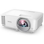 benq mw826sth