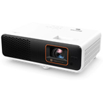 benq x500i