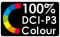 dci-p3