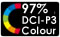 dcip3