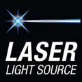 EB-L795SE Laser