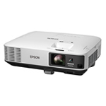 epson EB-2265U