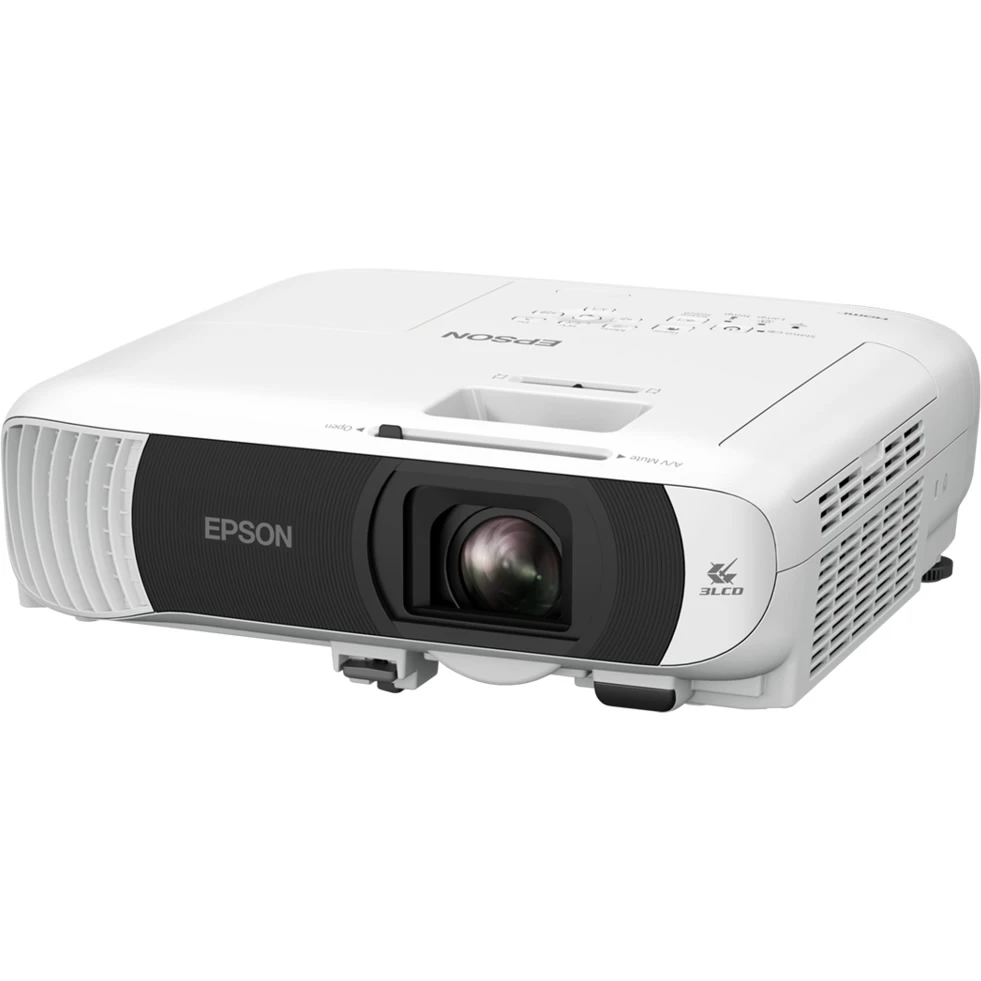 Epson EB-FH54