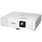 epson EB-L260F