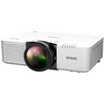 epson EB-L690SE