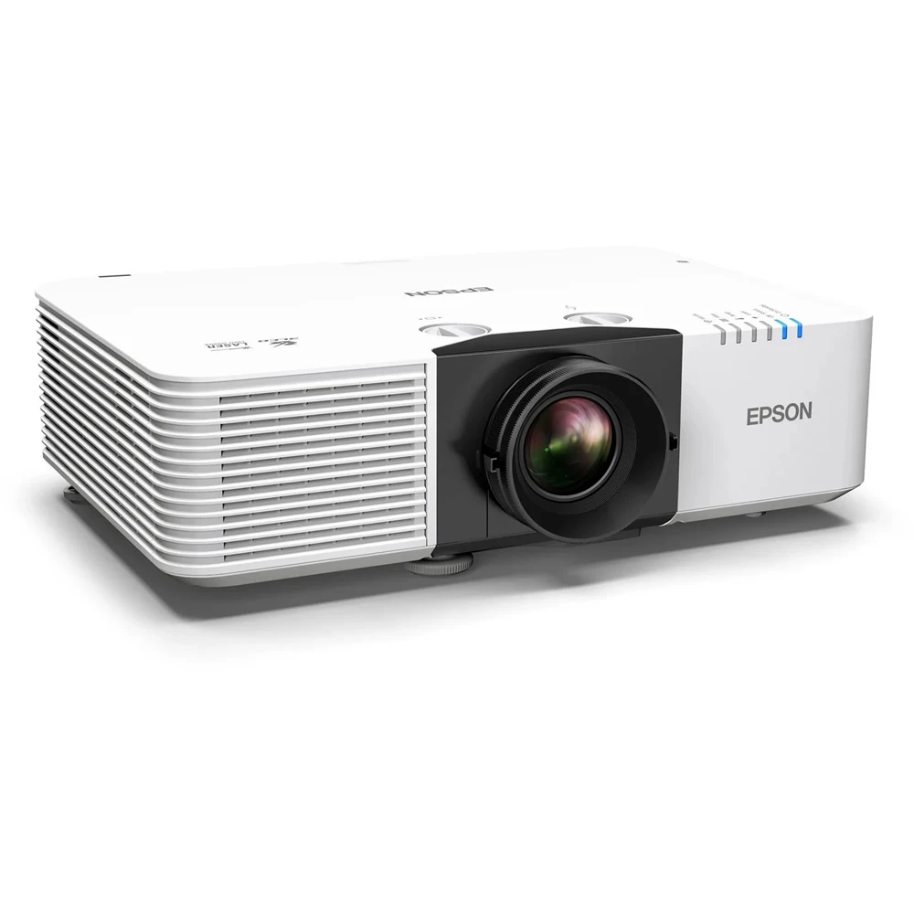 Epson EB-L690U