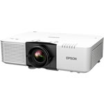 epson EB-L790U