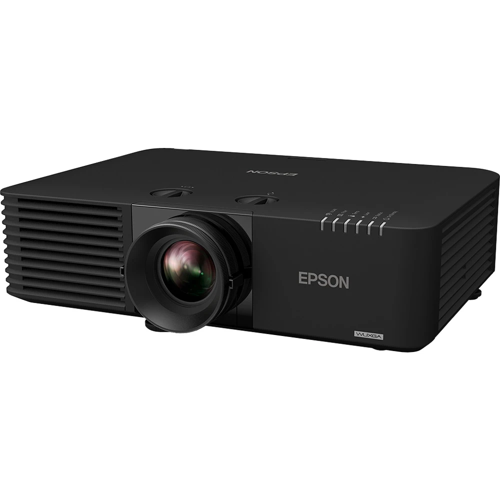 Epson EB-L895U