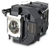 EB-994F Projector Lamp 