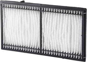PV710ULG Filter