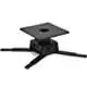 DJ1-D Premium Heavy Duty Ceiling Mount