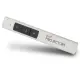 Just Projectors presentation remote control