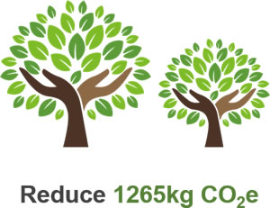 azh360st Co2