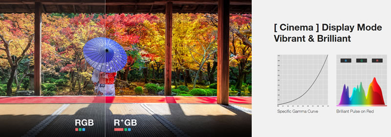 hd30hdr hdr rgb