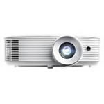 optoma hd30hdr