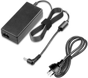 ZH521 power adapter