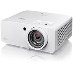 optoma ZH521ST