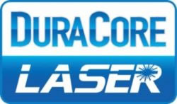 zu500uste laser light