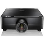 optoma ZU820T