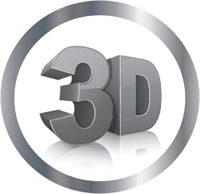 ZU820TST 3D