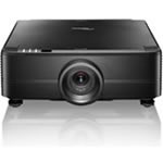optoma zu820tst