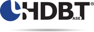 ZU920T HDBaseT
