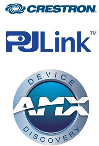 ZU920T Network Control