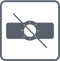 ZU920TST AV Mute