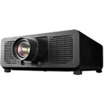 panasonic PT-REQ12BE
