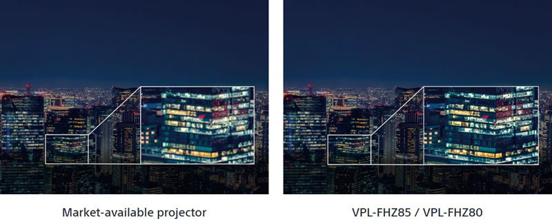 vplfhz85 detail