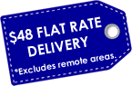 delivery