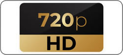 hd