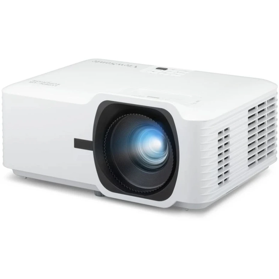 viewsonic ls740hd