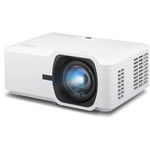 viewsonic LSD400HD-ST