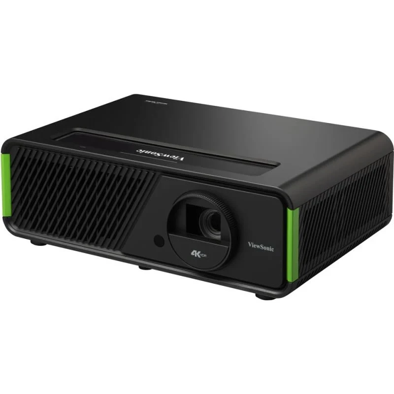ViewSonic v30-4k