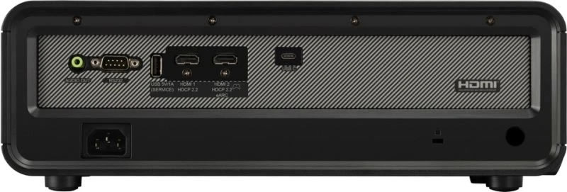 v30-4k rear panel