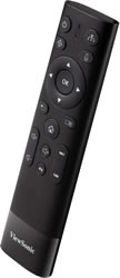 remote control